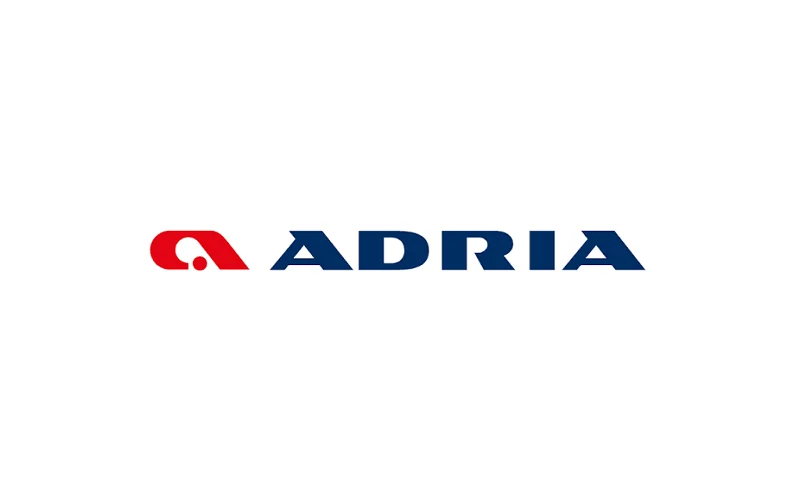 Adria Mobil