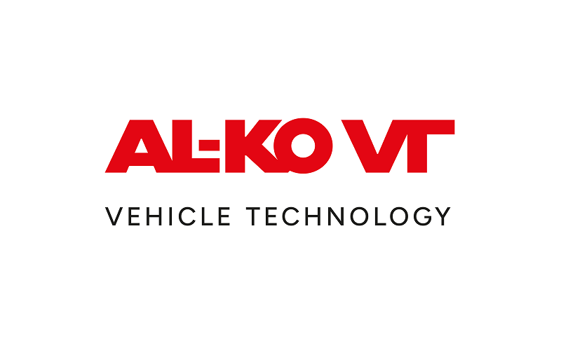 AL-KO Vehicle Technology Group