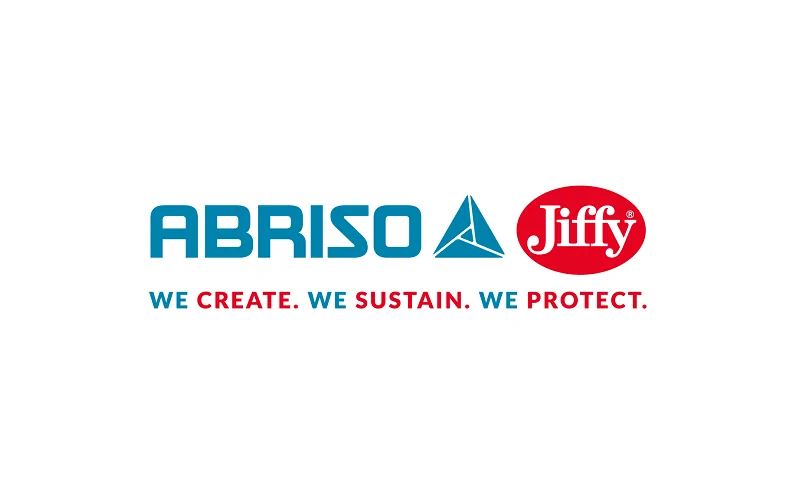 Abriso Jiffy