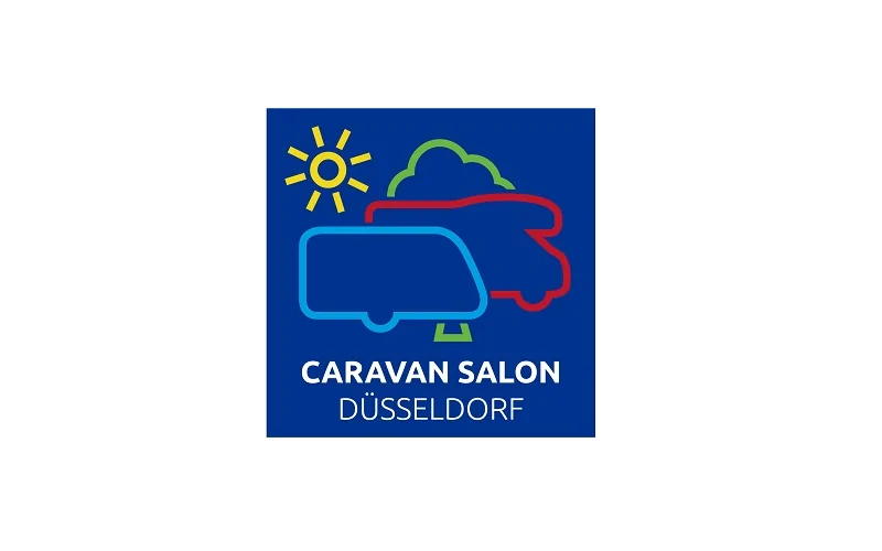 CARAVAN SALON Düsseldorf