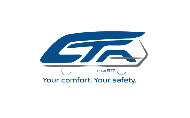 CTA