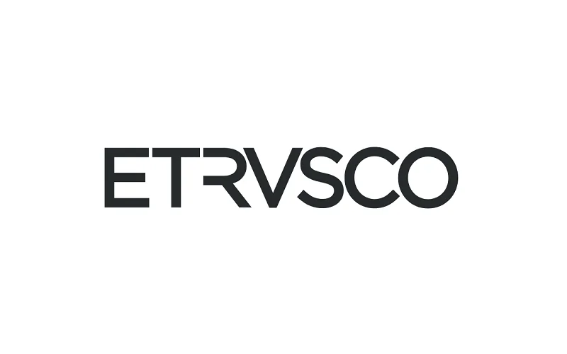 Etrusco