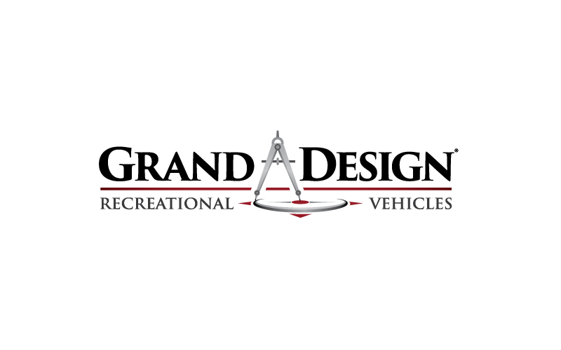 Grand Design RV