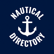 Nautical Directory
