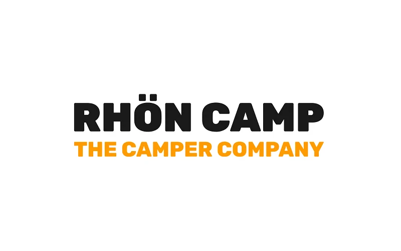 Rhön Camp