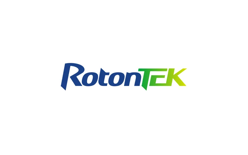 Rotontek