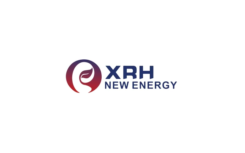 XRH New Energy