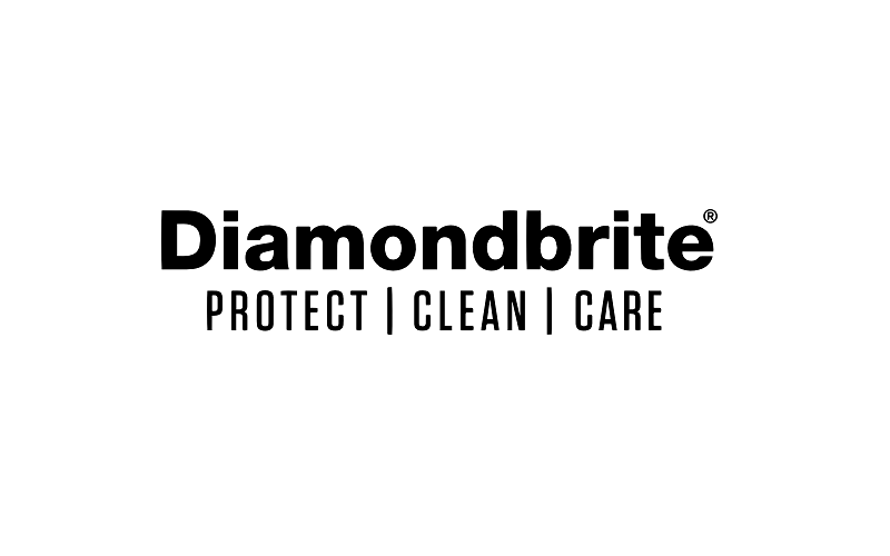 Jewelultra / Diamondbrite