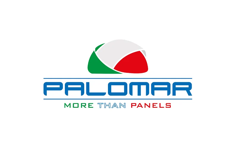 Palomar